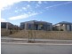 29 Bushside Drive, Aveley WA 6069