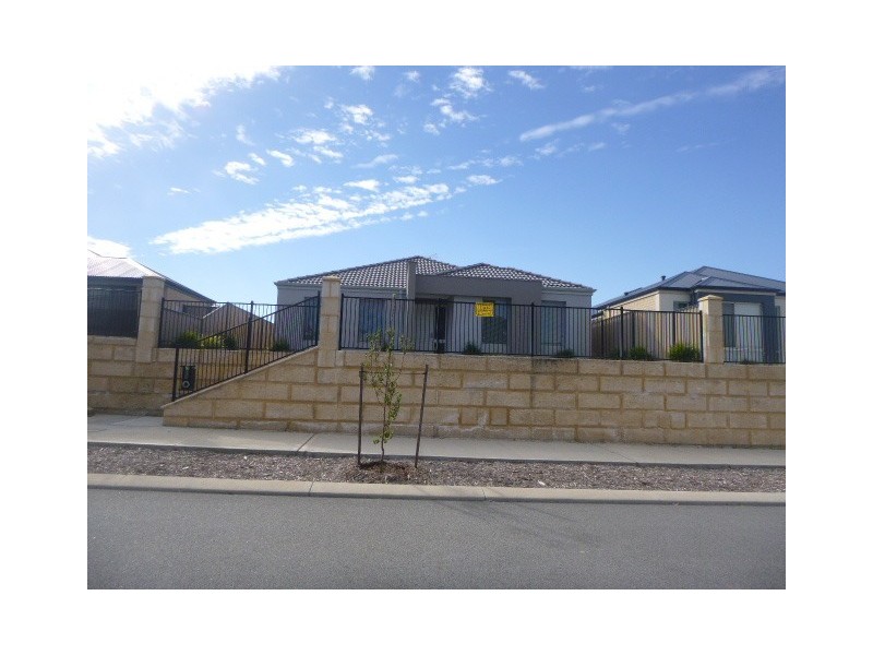 29 Bushside Drive, Aveley WA 6069