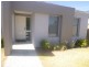 29 Bushside Drive, Aveley WA 6069