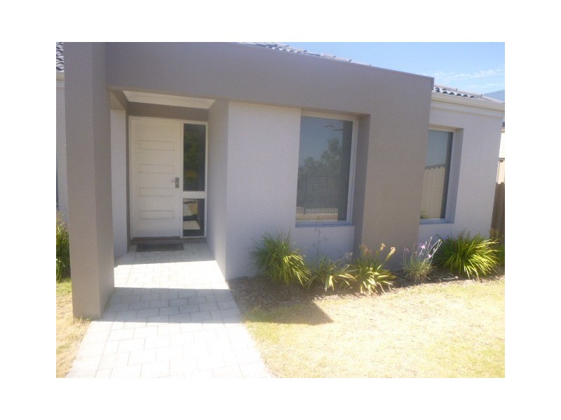 29 Bushside Drive, Aveley WA 6069