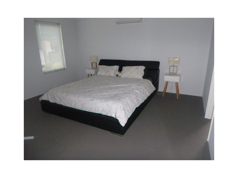 29 Bushside Drive, Aveley WA 6069