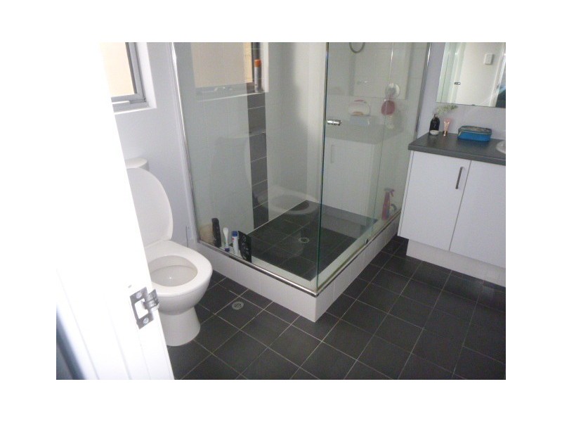 29 Bushside Drive, Aveley WA 6069