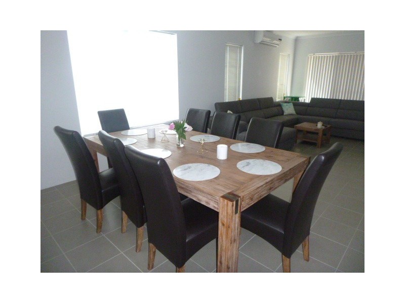 29 Bushside Drive, Aveley WA 6069