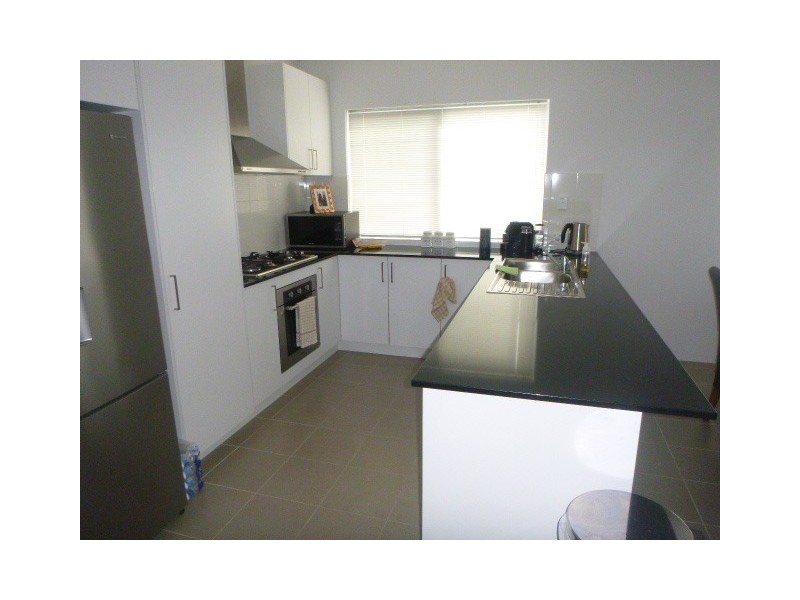 29 Bushside Drive, Aveley WA 6069