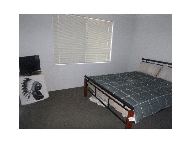 29 Bushside Drive, Aveley WA 6069