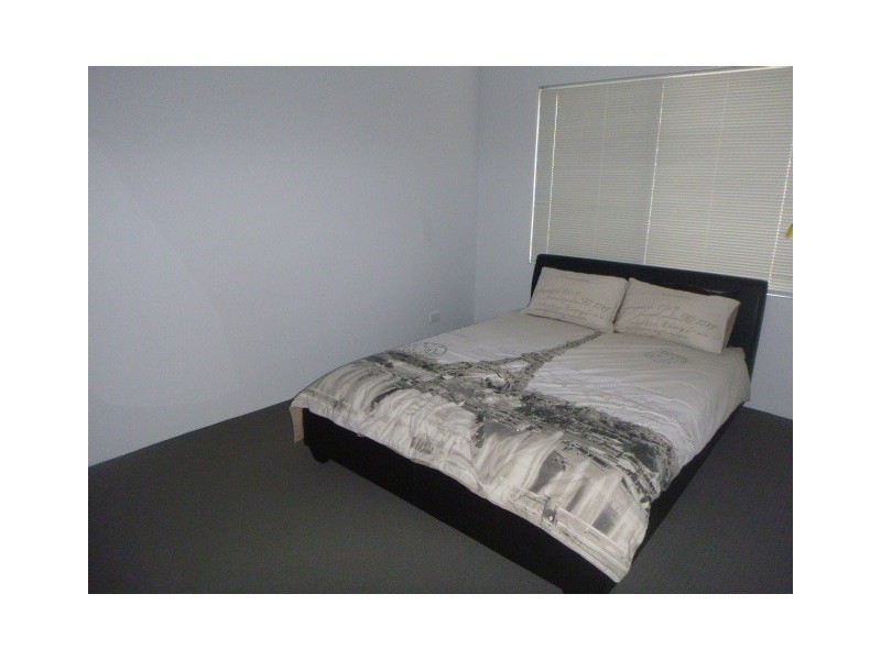 29 Bushside Drive, Aveley WA 6069