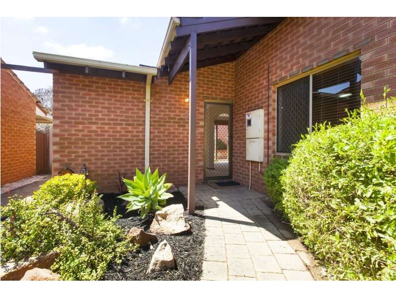 7/278 Hancock Street, Doubleview WA 6018