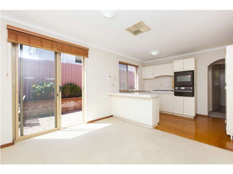 7/278 Hancock Street, Doubleview WA 6018