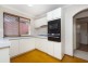 7/278 Hancock Street, Doubleview WA 6018