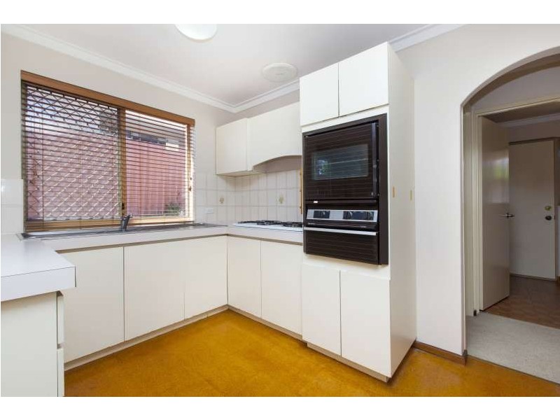 7/278 Hancock Street, Doubleview WA 6018