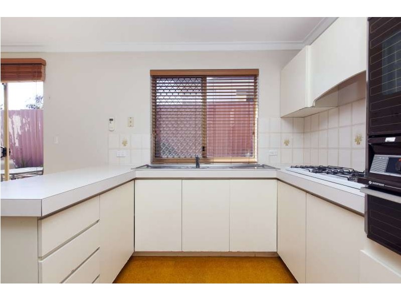 7/278 Hancock Street, Doubleview WA 6018