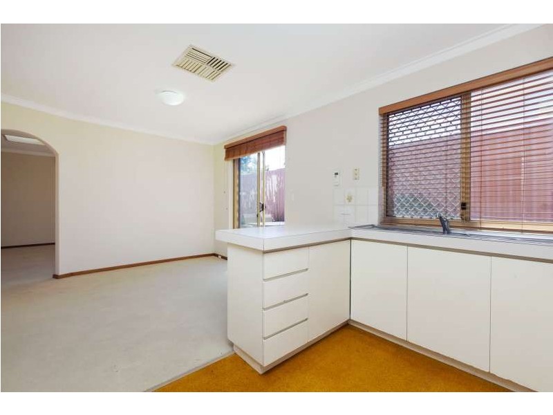 7/278 Hancock Street, Doubleview WA 6018