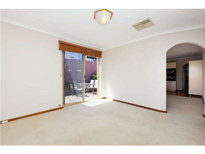 7/278 Hancock Street, Doubleview WA 6018