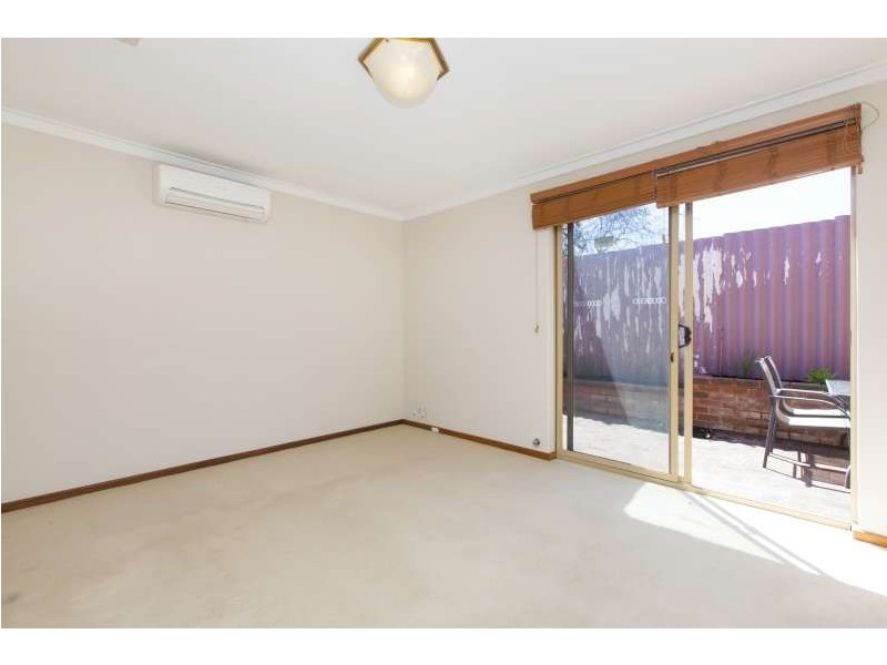 7/278 Hancock Street, Doubleview WA 6018