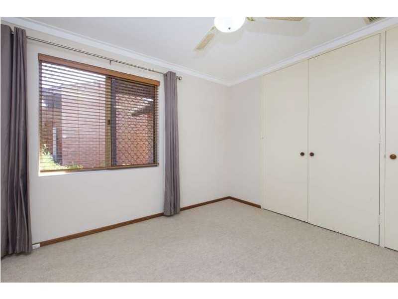 7/278 Hancock Street, Doubleview WA 6018