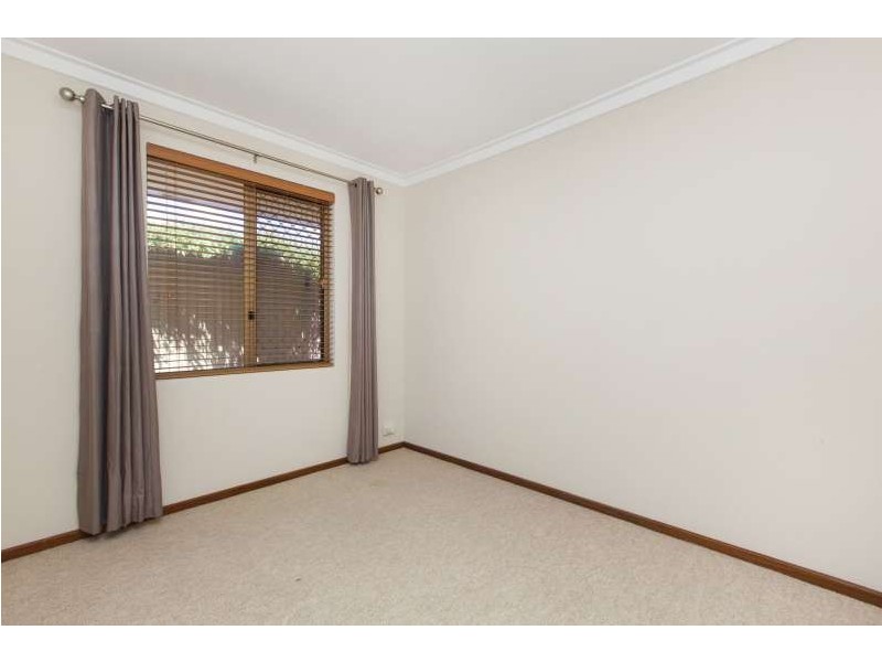 7/278 Hancock Street, Doubleview WA 6018