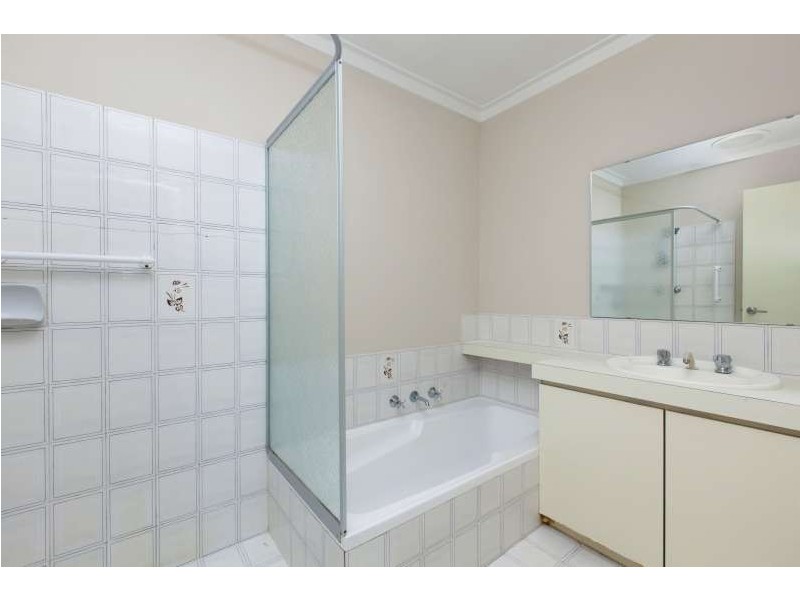 7/278 Hancock Street, Doubleview WA 6018