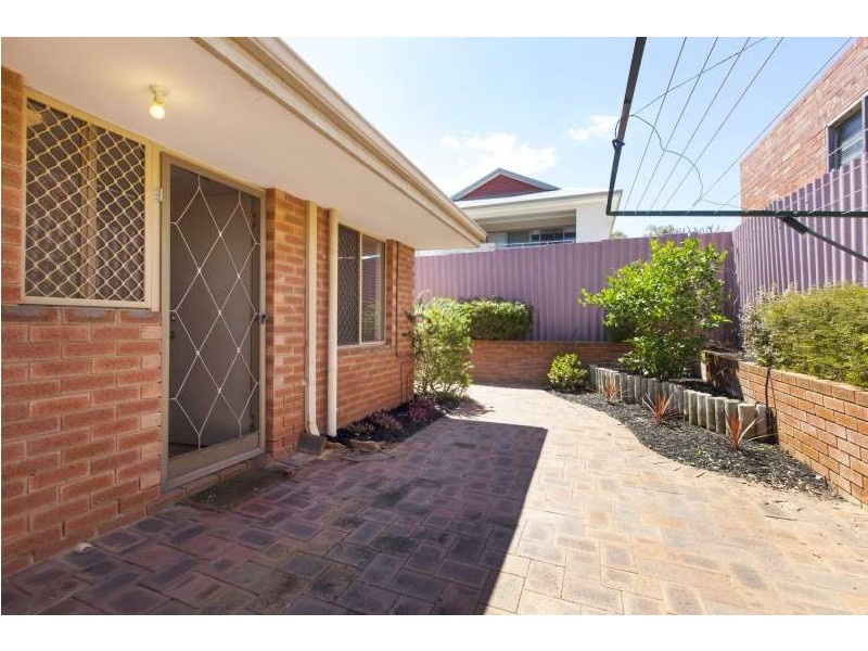 7/278 Hancock Street, Doubleview WA 6018