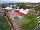 144 Hancock Street, Doubleview WA 6018
