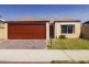 12 Winterton Way, Girrawheen WA 6064