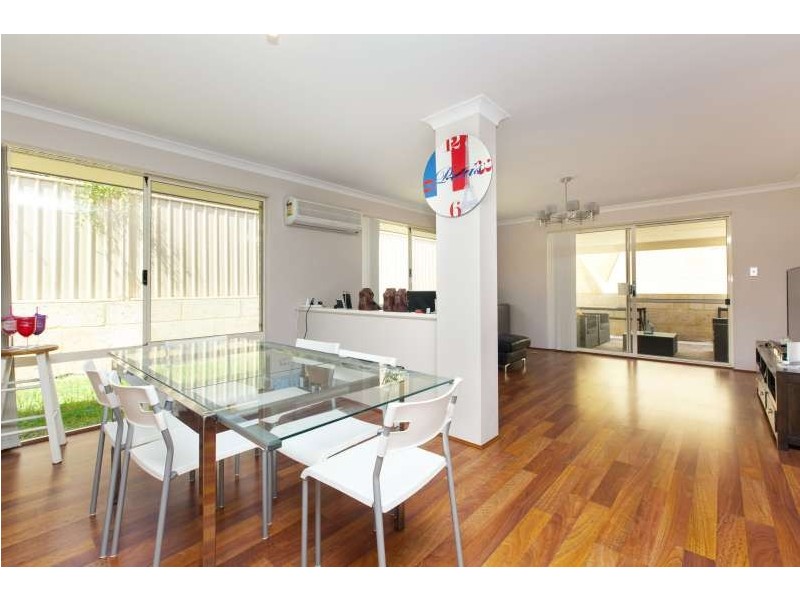 12 Winterton Way, Girrawheen WA 6064