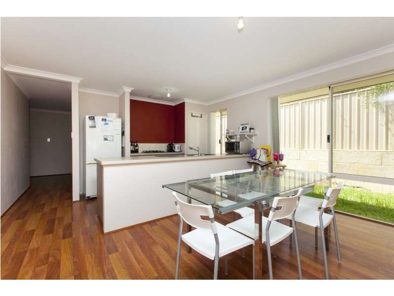 12 Winterton Way, Girrawheen WA 6064