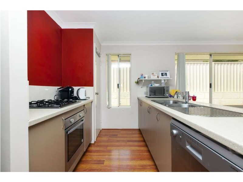 12 Winterton Way, Girrawheen WA 6064