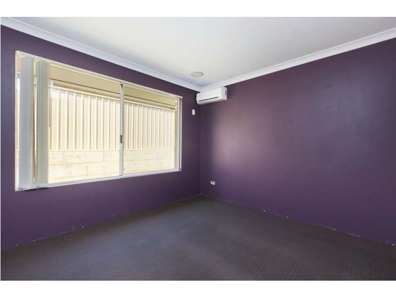 12 Winterton Way, Girrawheen WA 6064