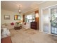 88 Paramatta Road, Doubleview WA 6018