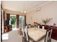 88 Paramatta Road, Doubleview WA 6018