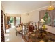 88 Paramatta Road, Doubleview WA 6018