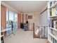 88 Paramatta Road, Doubleview WA 6018