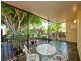 88 Paramatta Road, Doubleview WA 6018