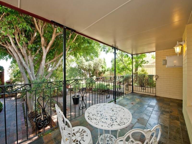 88 Paramatta Road, Doubleview WA 6018