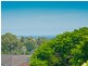 88 Paramatta Road, Doubleview WA 6018