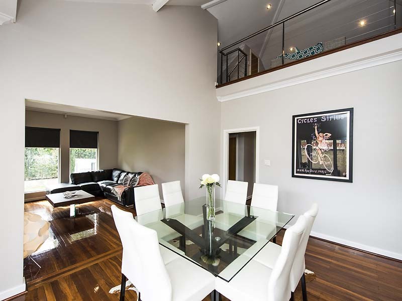 170 London Street, Joondanna WA 6060