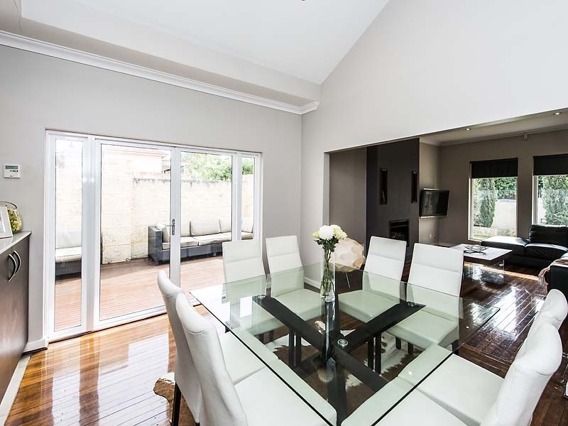 170 London Street, Joondanna WA 6060