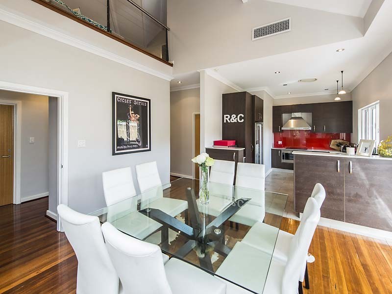 170 London Street, Joondanna WA 6060