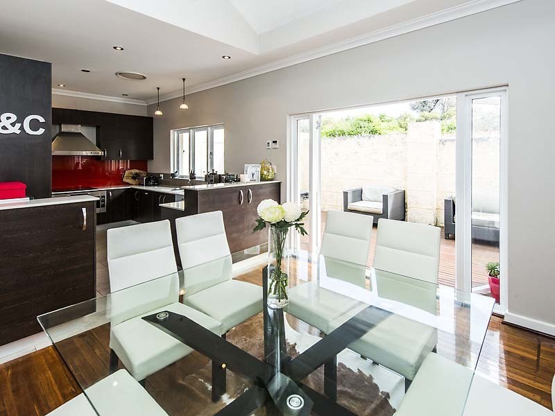 170 London Street, Joondanna WA 6060