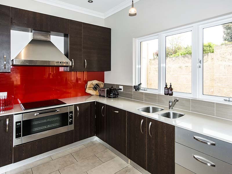 170 London Street, Joondanna WA 6060