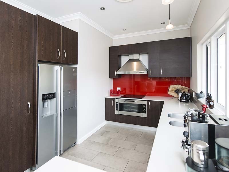 170 London Street, Joondanna WA 6060