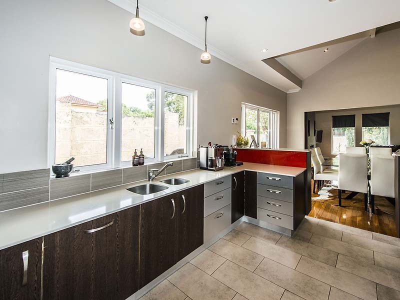 170 London Street, Joondanna WA 6060