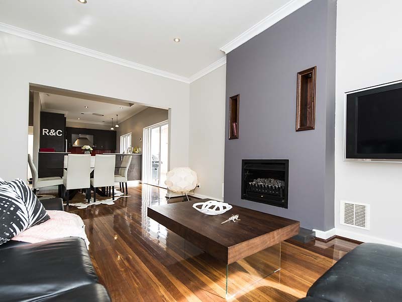 170 London Street, Joondanna WA 6060