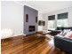 170 London Street, Joondanna WA 6060
