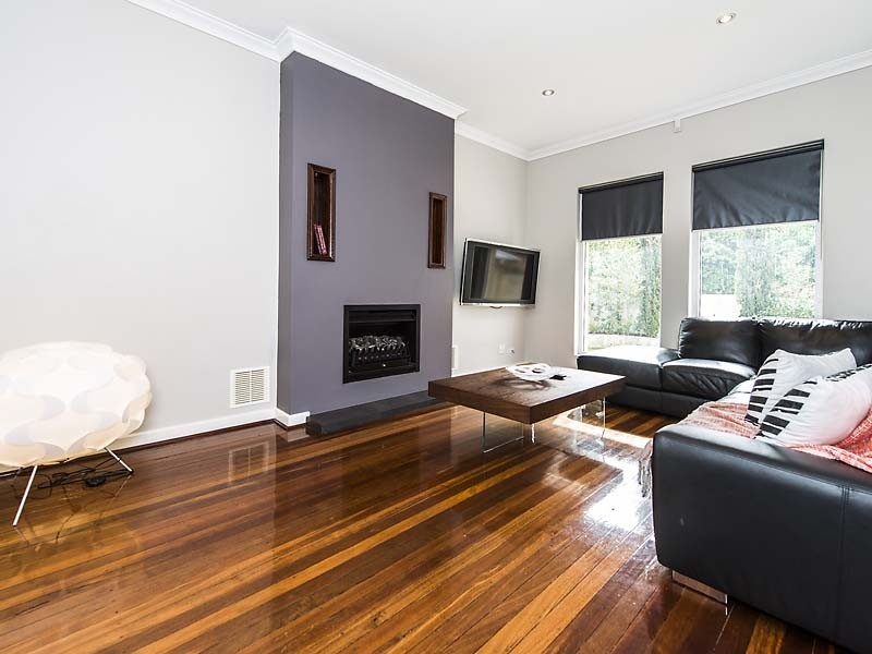 170 London Street, Joondanna WA 6060