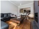 170 London Street, Joondanna WA 6060