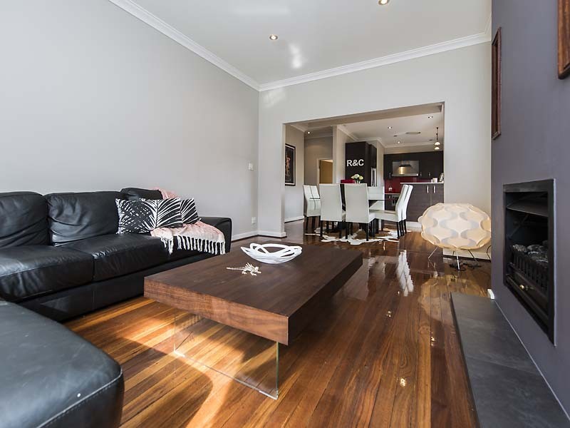 170 London Street, Joondanna WA 6060