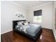 170 London Street, Joondanna WA 6060