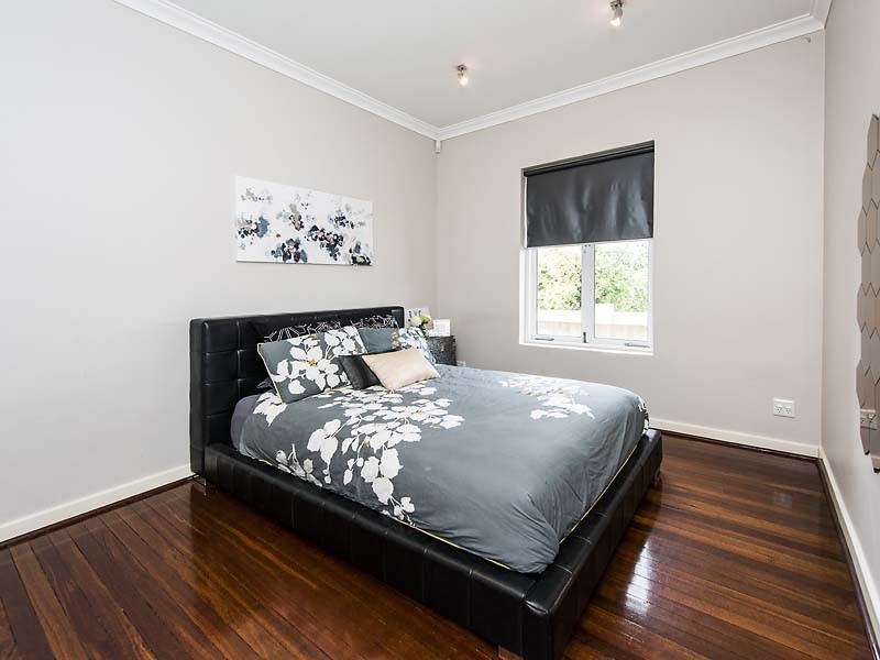 170 London Street, Joondanna WA 6060