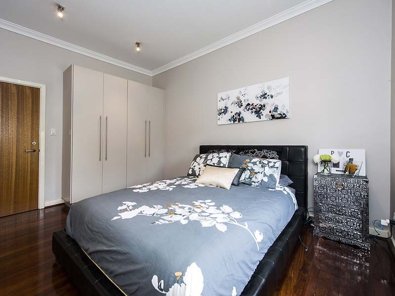 170 London Street, Joondanna WA 6060